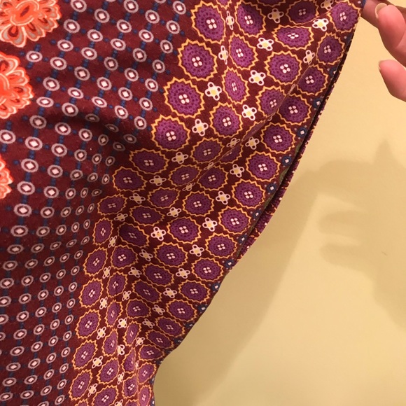 YOM_YOM SHIRT, SIZE SMALL - Picture 3 of 6